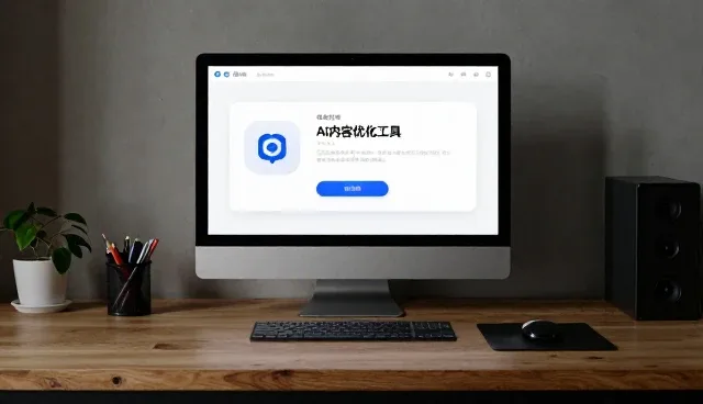工业设备维保模式的转型与维护策略优化
