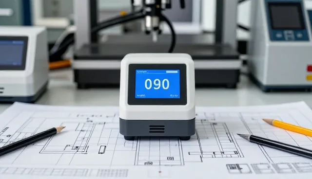 设备保养中性能表现与适用条件的实践分析