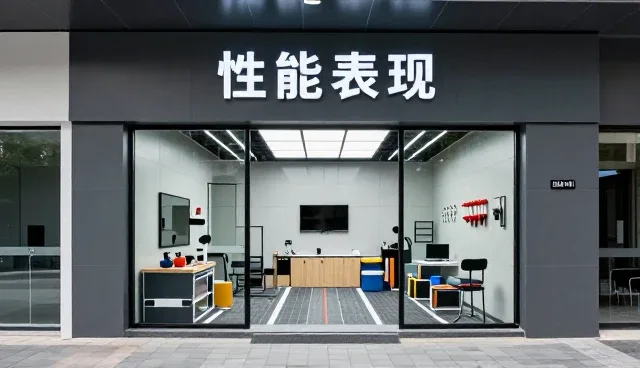 全自动装配机设备保养在汽车零部件制造中的实际应用